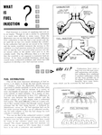 1959 Chevrolet- Fuel Injection-02