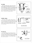 1959 Chevrolet- Fuel Injection-08