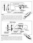 1959 Chevrolet- Fuel Injection-10