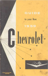 1959 Chevrolet Manual-00a