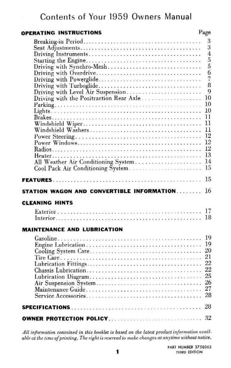 1959 Chevrolet Manual-01