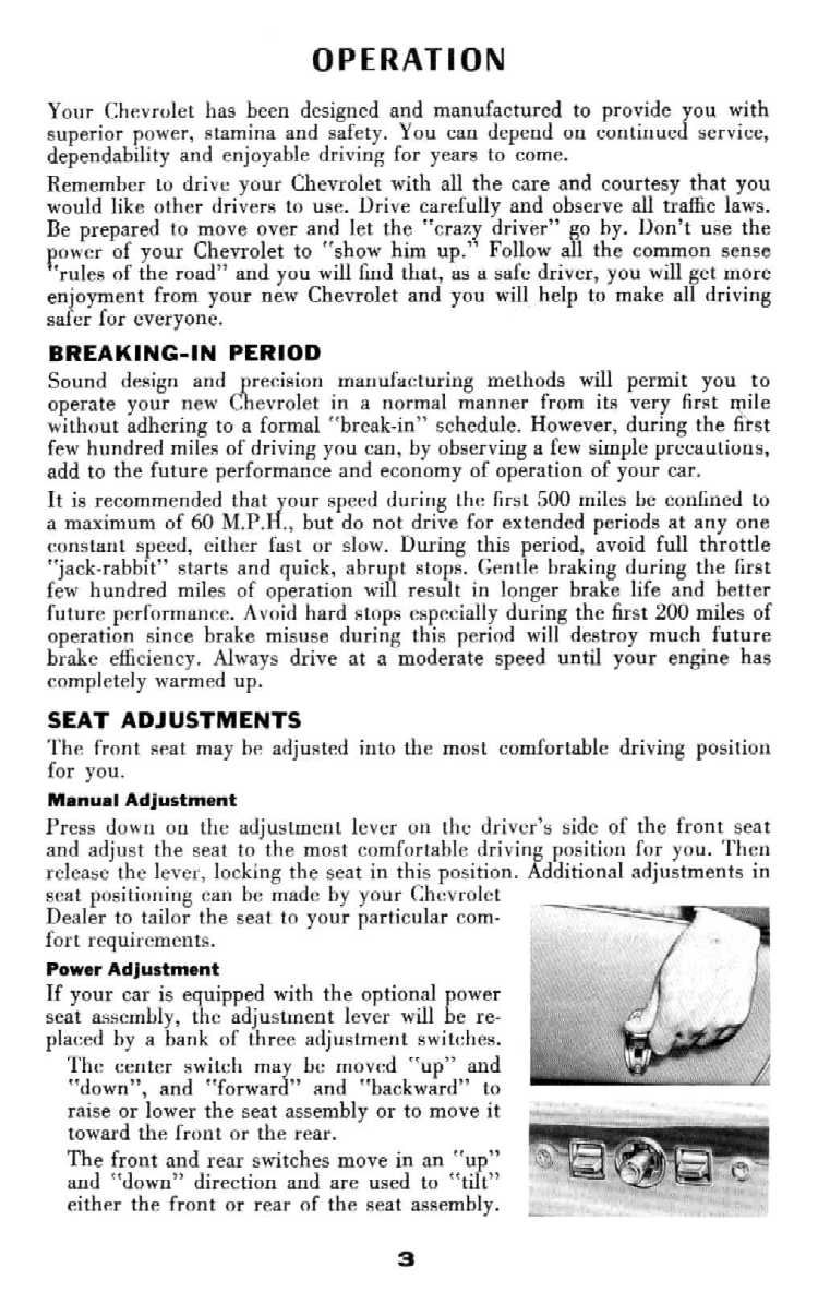 1959 Chevrolet Manual-03