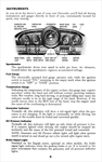 1959 Chevrolet Manual-04