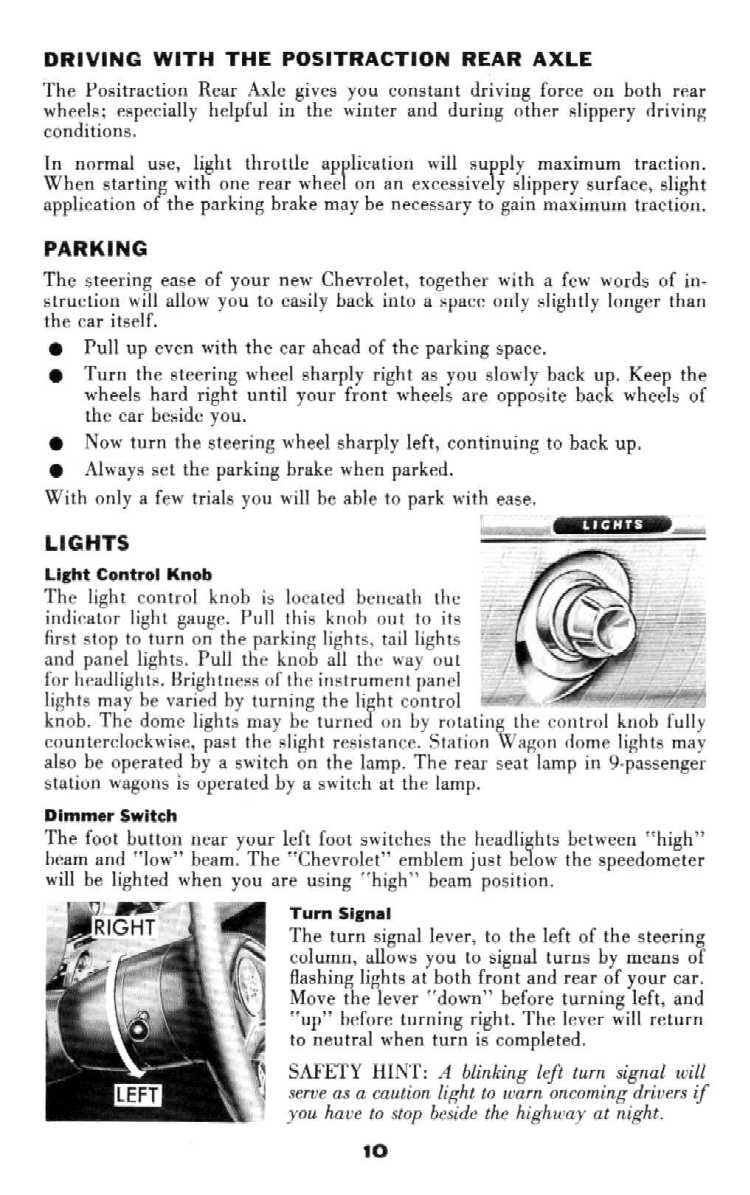 1959 Chevrolet Manual-10