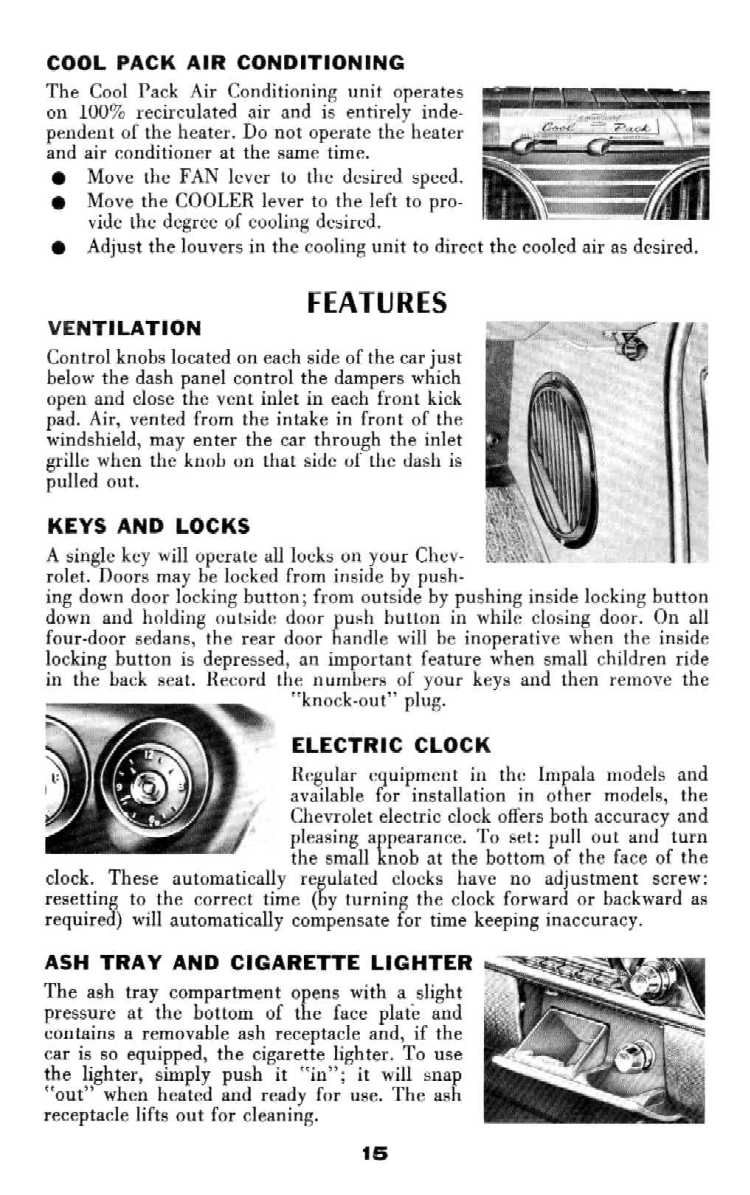 1959 Chevrolet Manual-15