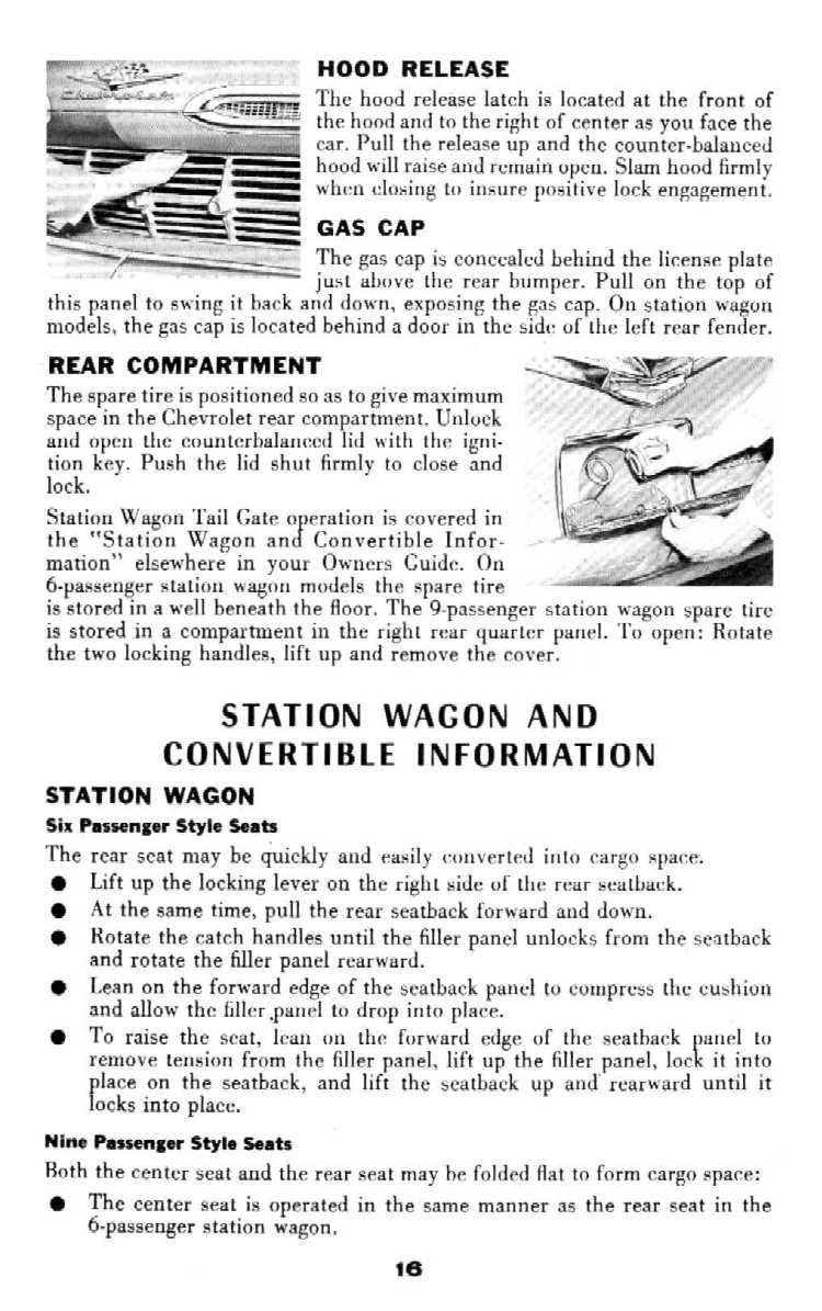 1959 Chevrolet Manual-16