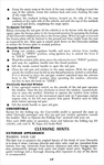 1959 Chevrolet Manual-17