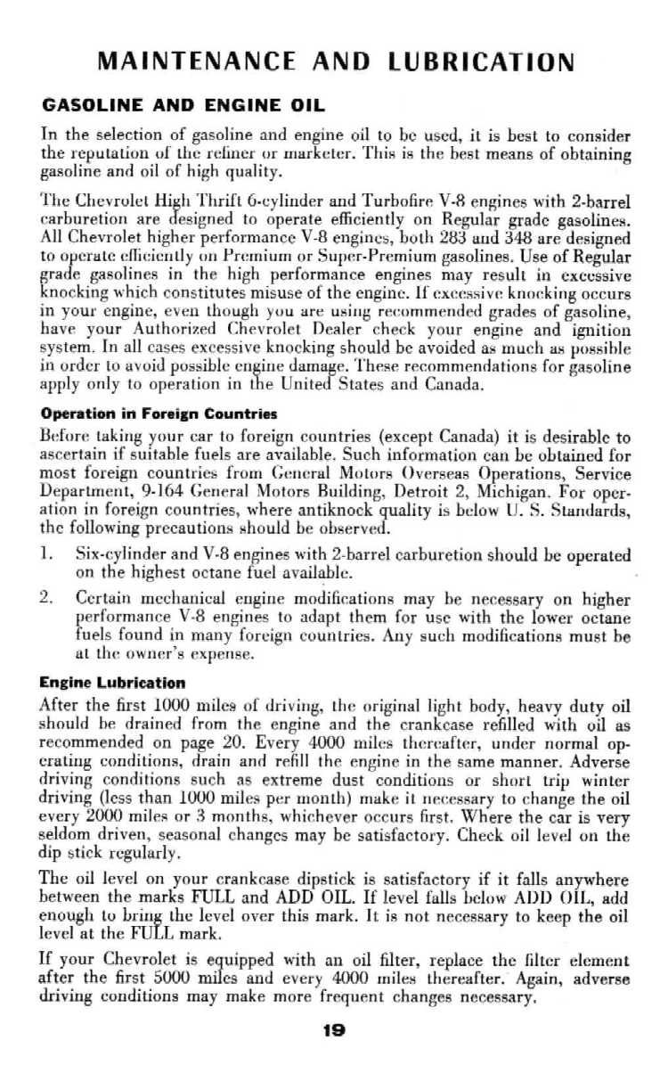 1959 Chevrolet Manual-19