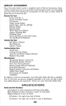 1959 Chevrolet Manual-28