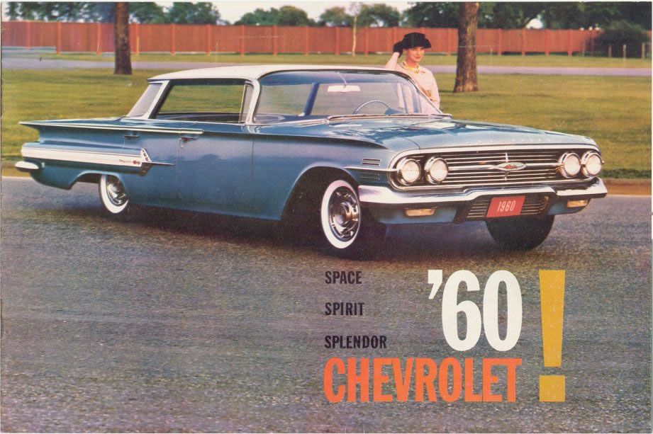 1960 Chevrolet-a01