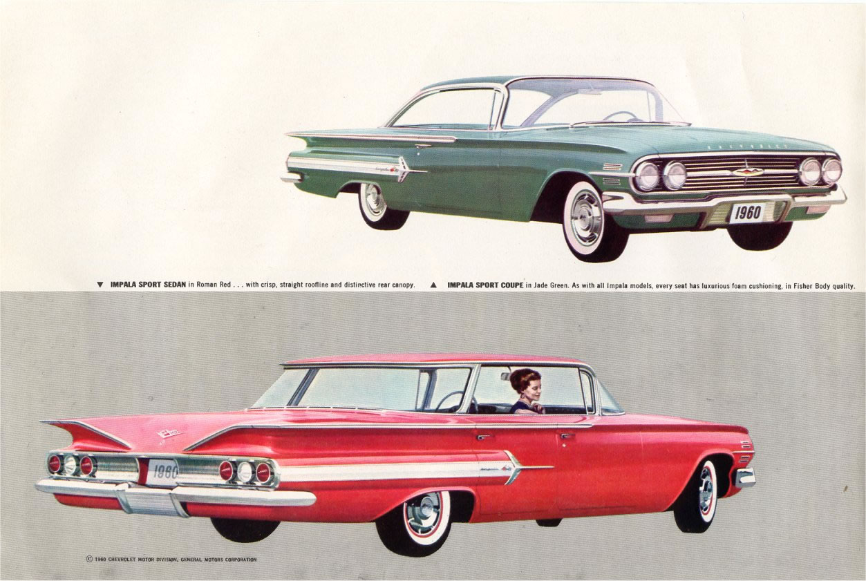 1960 Chevrolet-a03