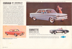 1960 Chevrolet-a08