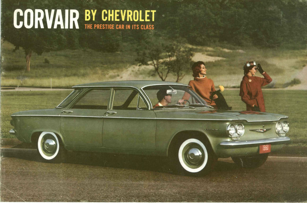 1960 Chevrolet Corvair-01