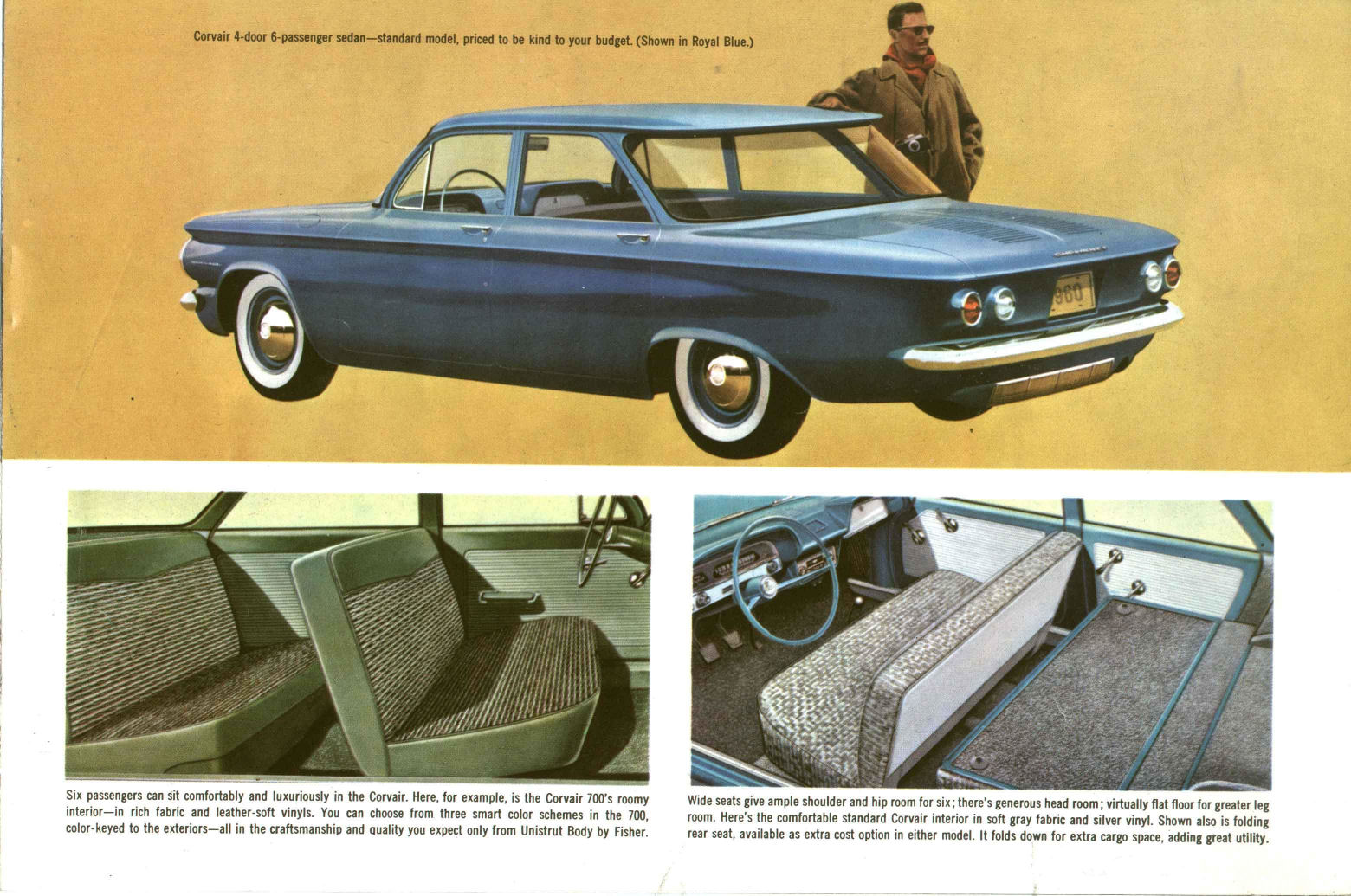 1960 Chevrolet Corvair-03