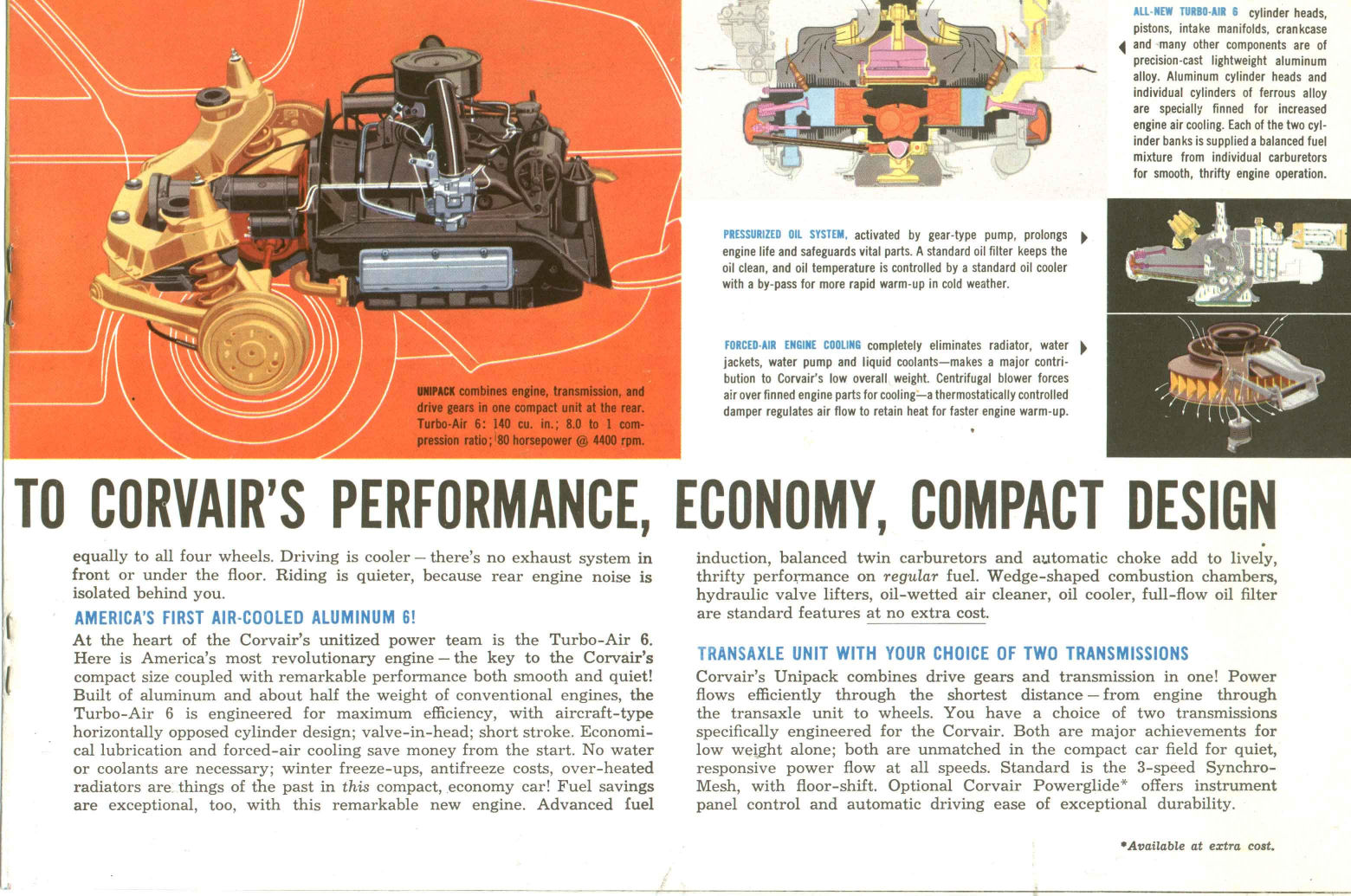 1960 Chevrolet Corvair-05