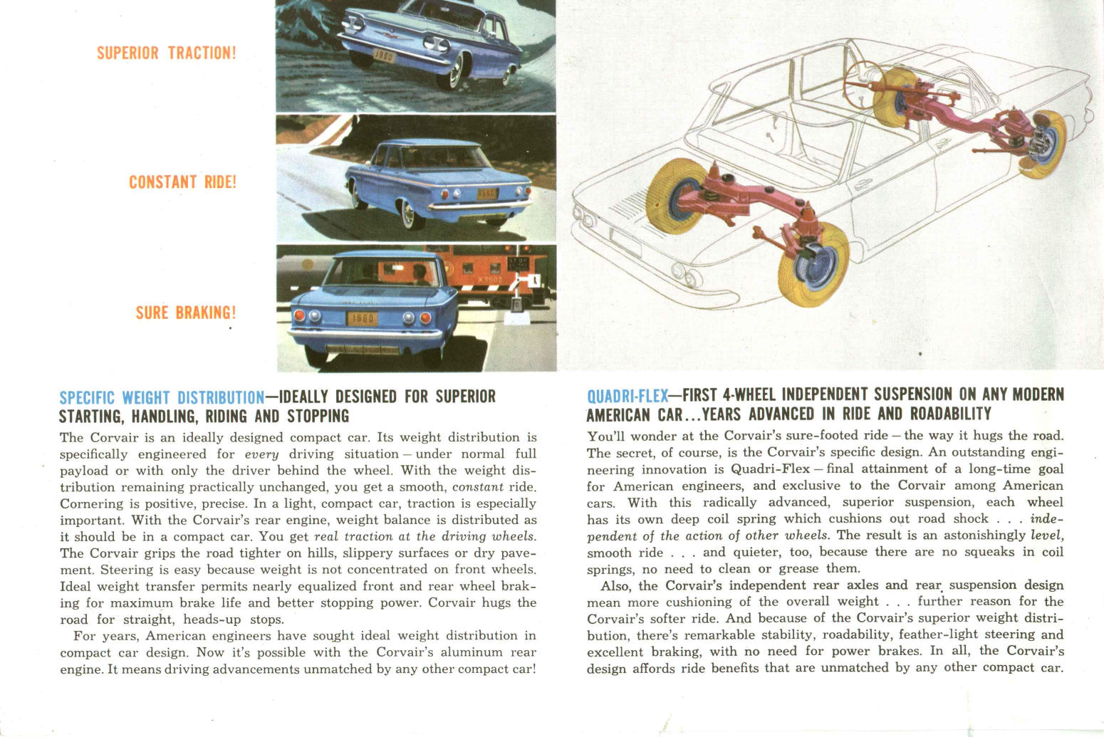 1960 Chevrolet Corvair-06