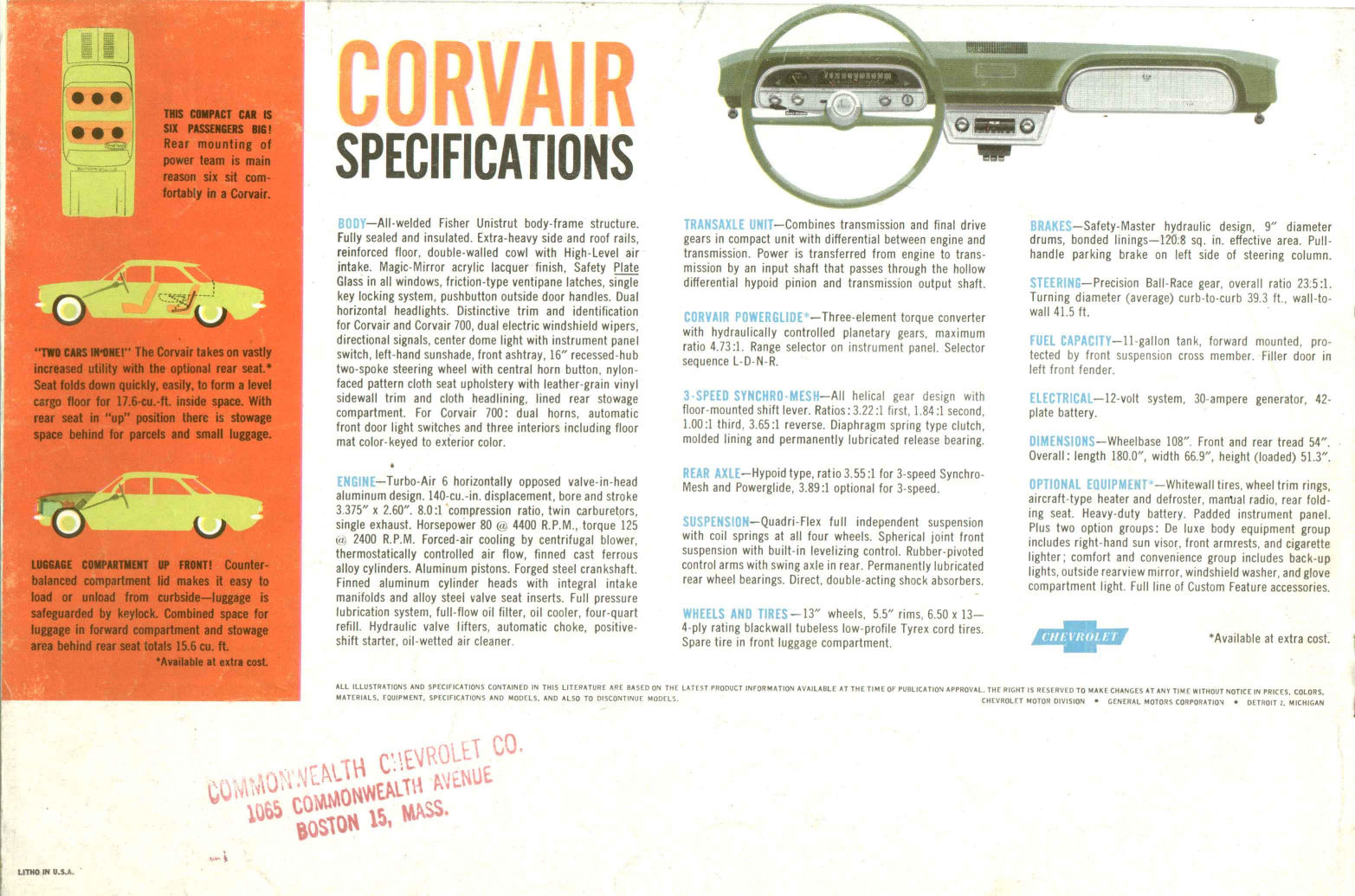 1960 Chevrolet Corvair-08