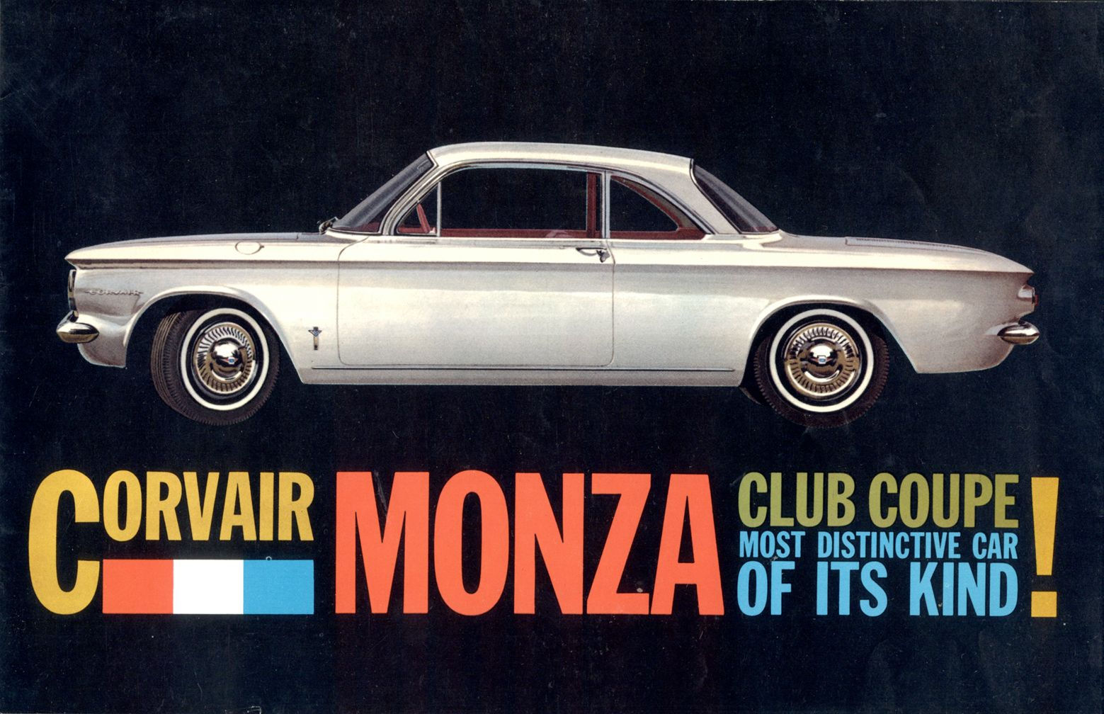 1960 Chevrolet Corvair Monza-01