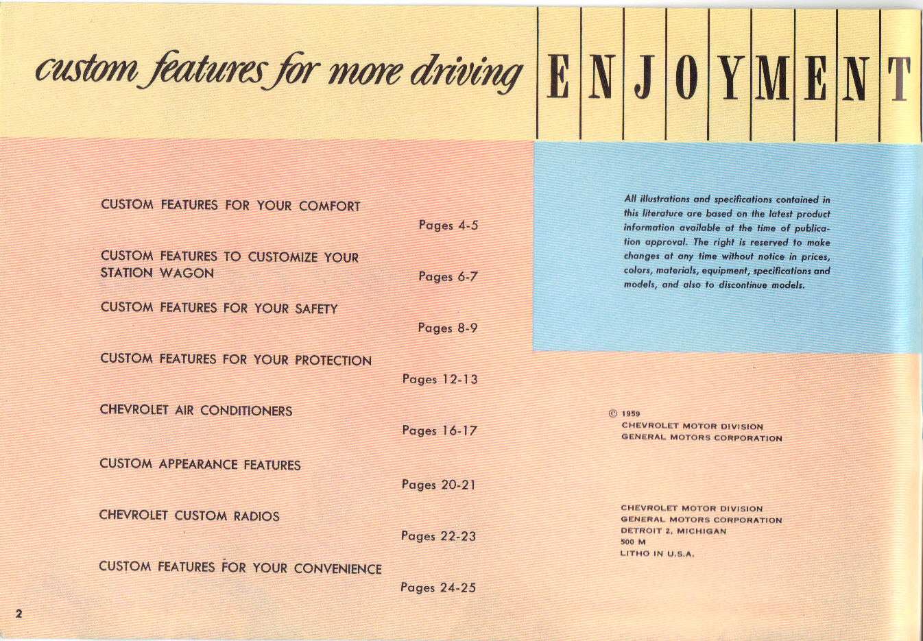 1960 Chevrolet Custom Features-02