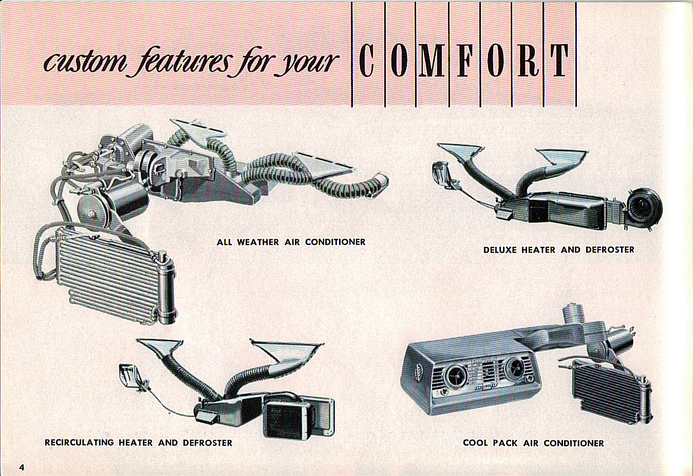 1960 Chevrolet Custom Features-04