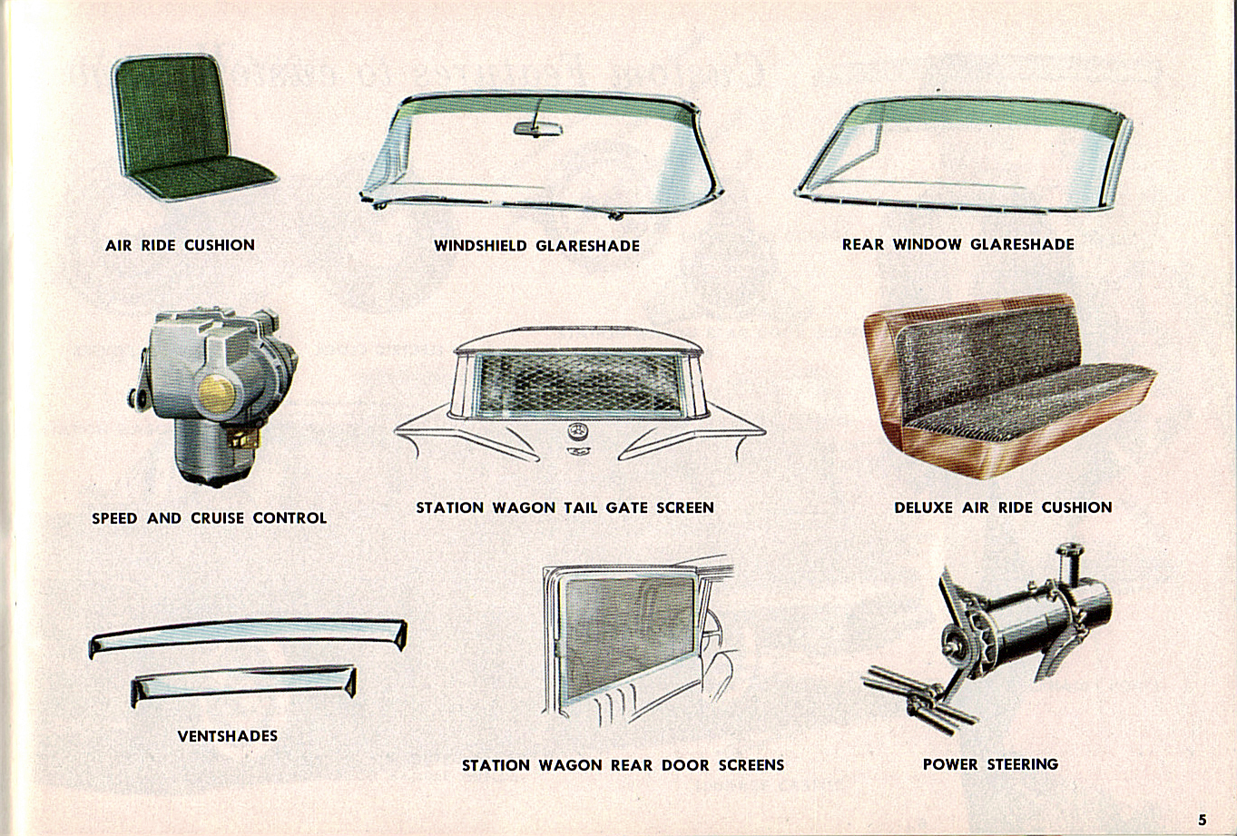 1960 Chevrolet Custom Features-05