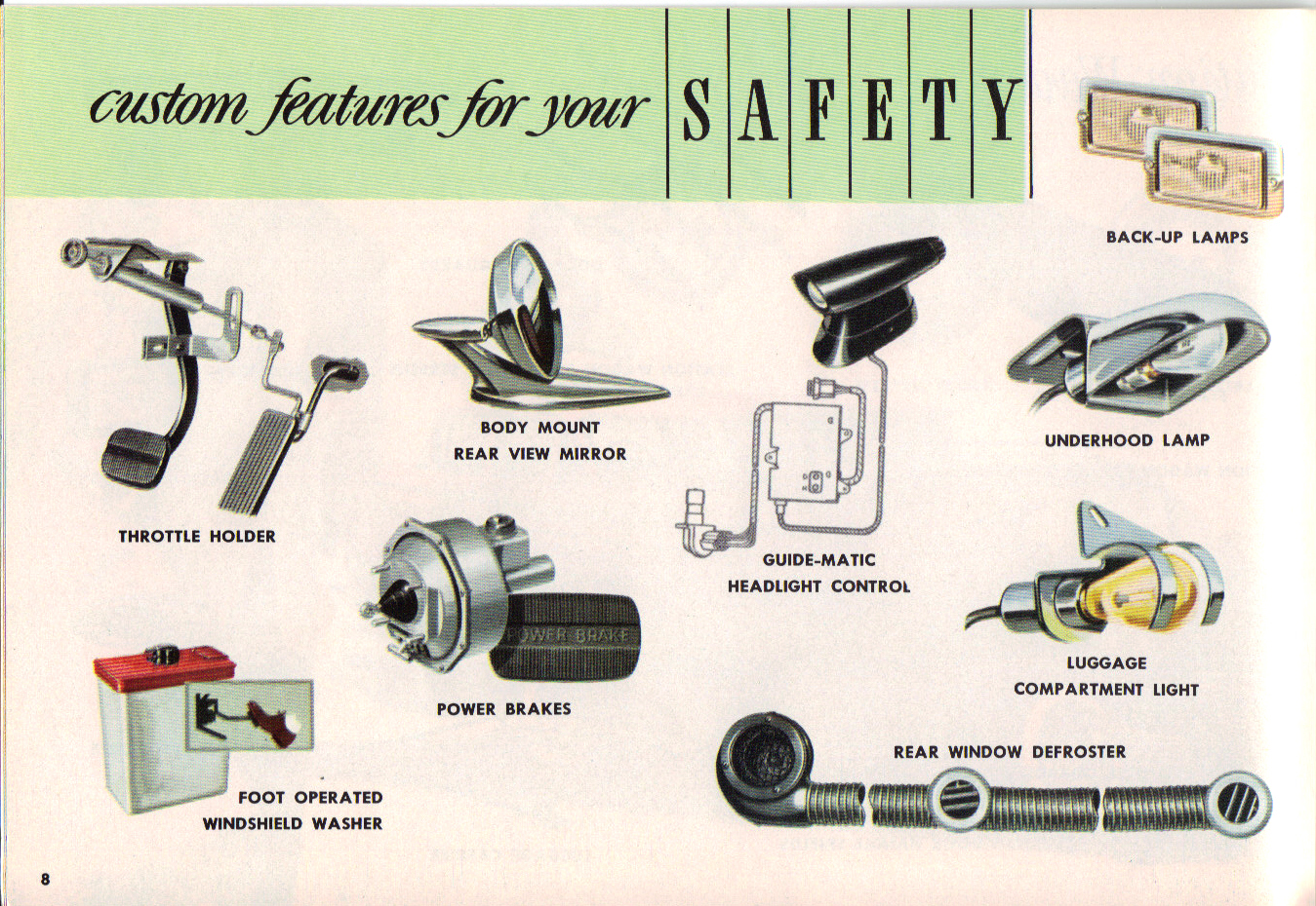 1960 Chevrolet Custom Features-08