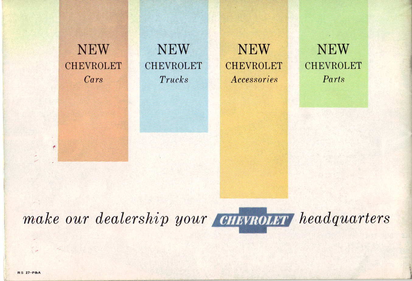 1960 Chevrolet Custom Features-32