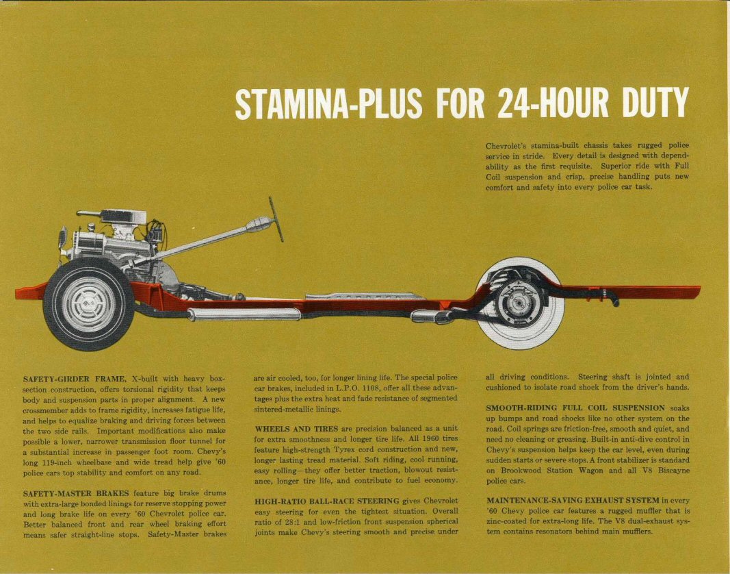 1960 Chevrolet Police-08