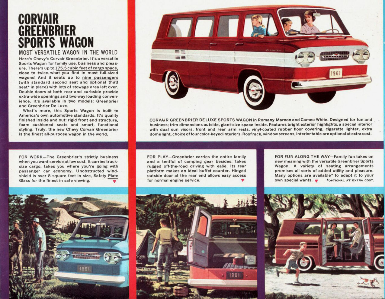 1961 Chevrolet Corvair-04