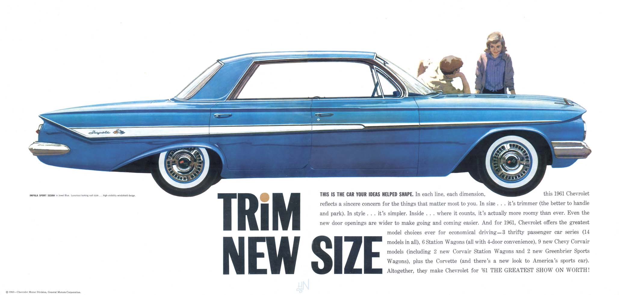 1961 Chevrolet Prestige Brochure-02-03