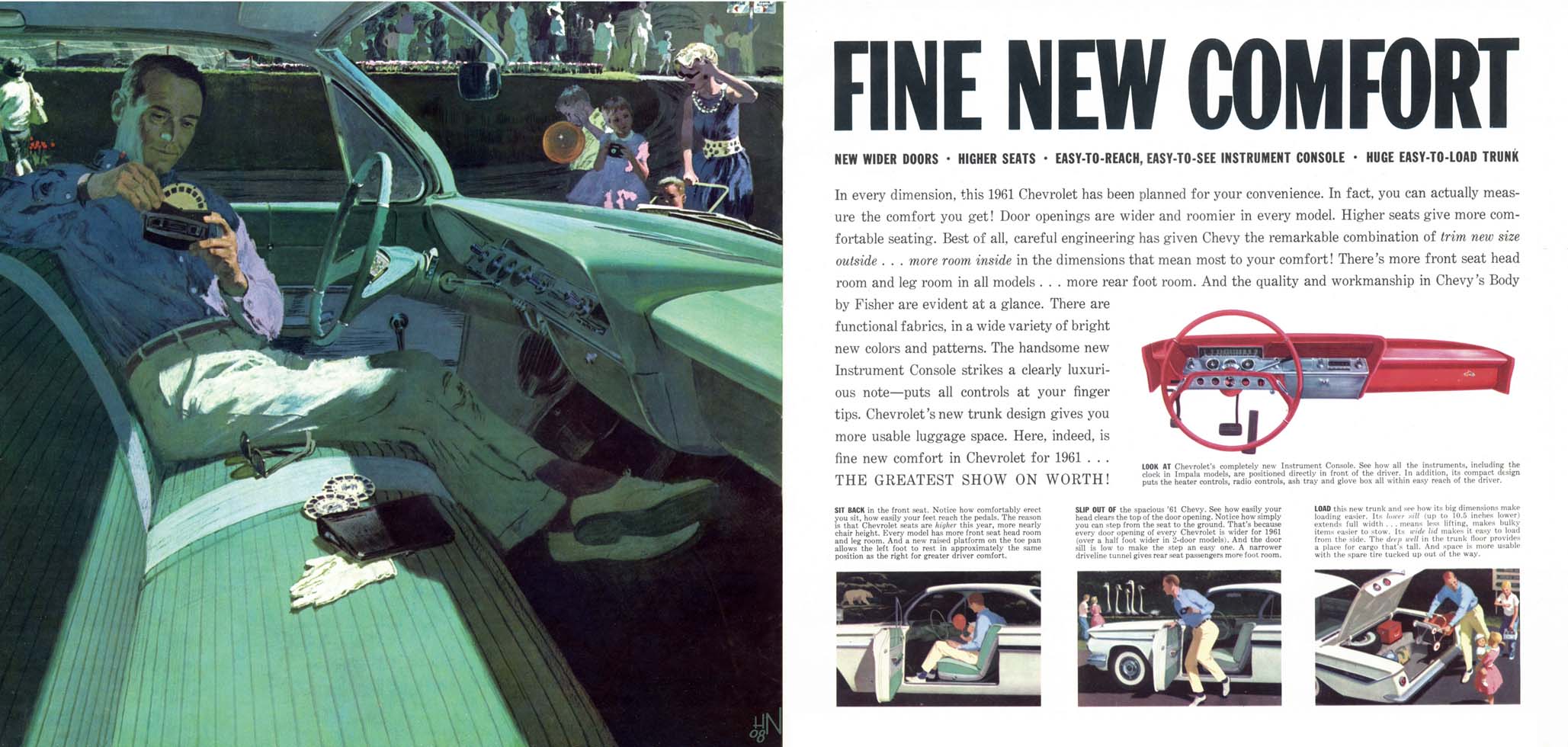 1961 Chevrolet Prestige Brochure-06-07