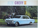 1962 Chevrolet Chevy II-01