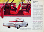 1962 Chevrolet Chevy II-05