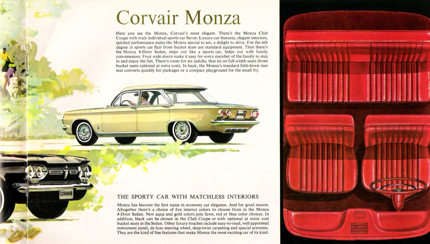1962 Chevrolet Corvair-03
