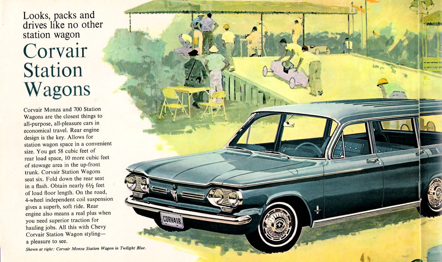 1962 Chevrolet Corvair-08