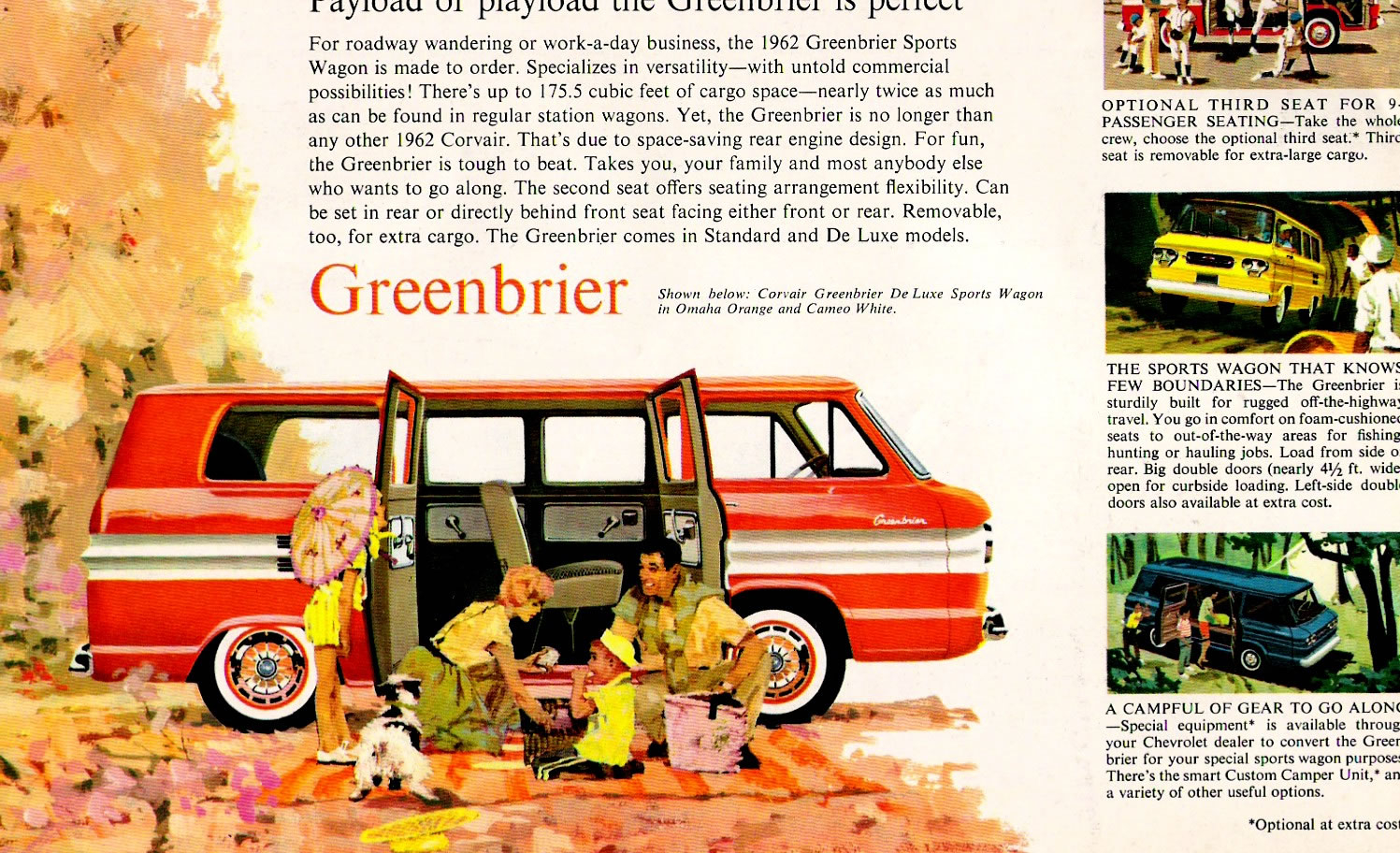 1962 Chevrolet Corvair-10