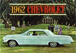 1962 Chevrolet Full Size-01