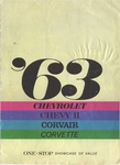 1963 Chevrolet-01