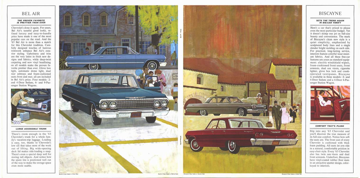 1963 Chevrolet lg-08-09