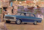 1963 Chevy II-06