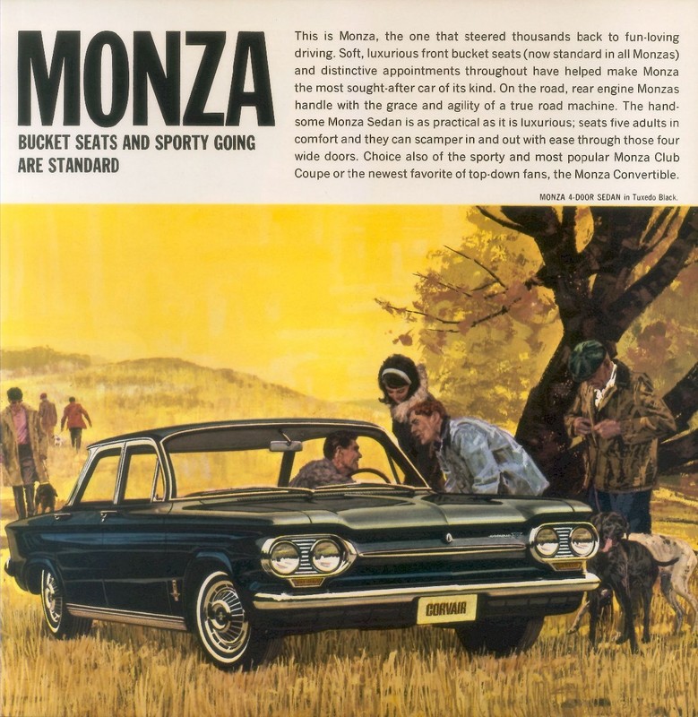 1963 Chevrolet Corvair-04