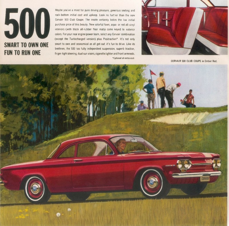 1963 Chevrolet Corvair-08