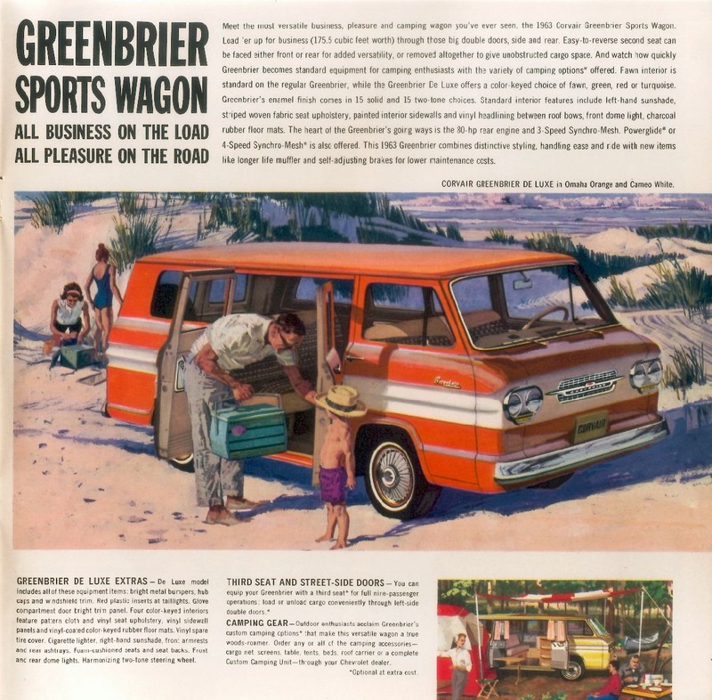 1963 Chevrolet Corvair-09