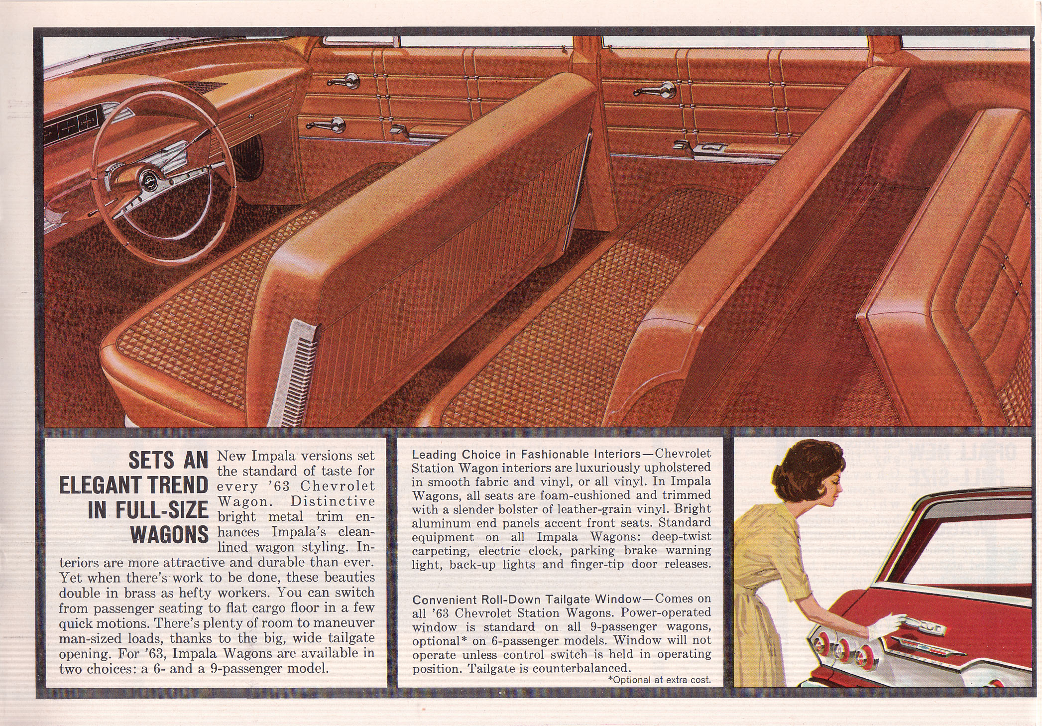 1963 Chevrolet Wagons-05