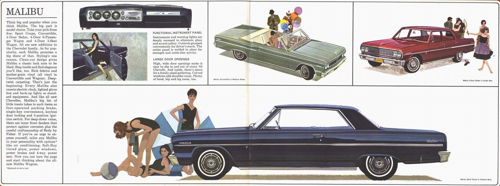 1964 Chevrolet Chevelle-06-07