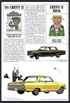 1964 Chevy II-02