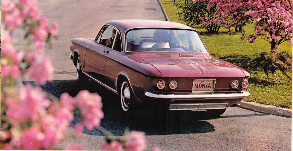 1964 Corvair-04