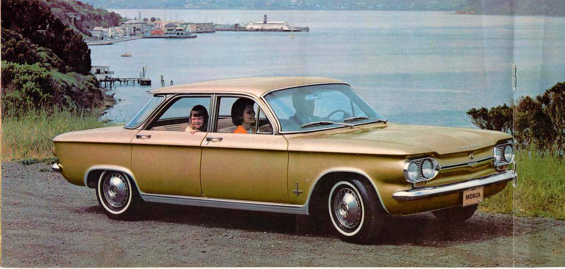 1964 Corvair-06