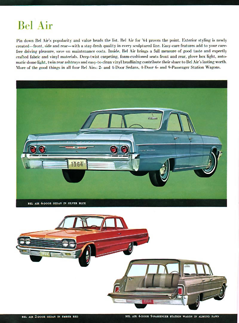 1964 Chevrolet Full-06