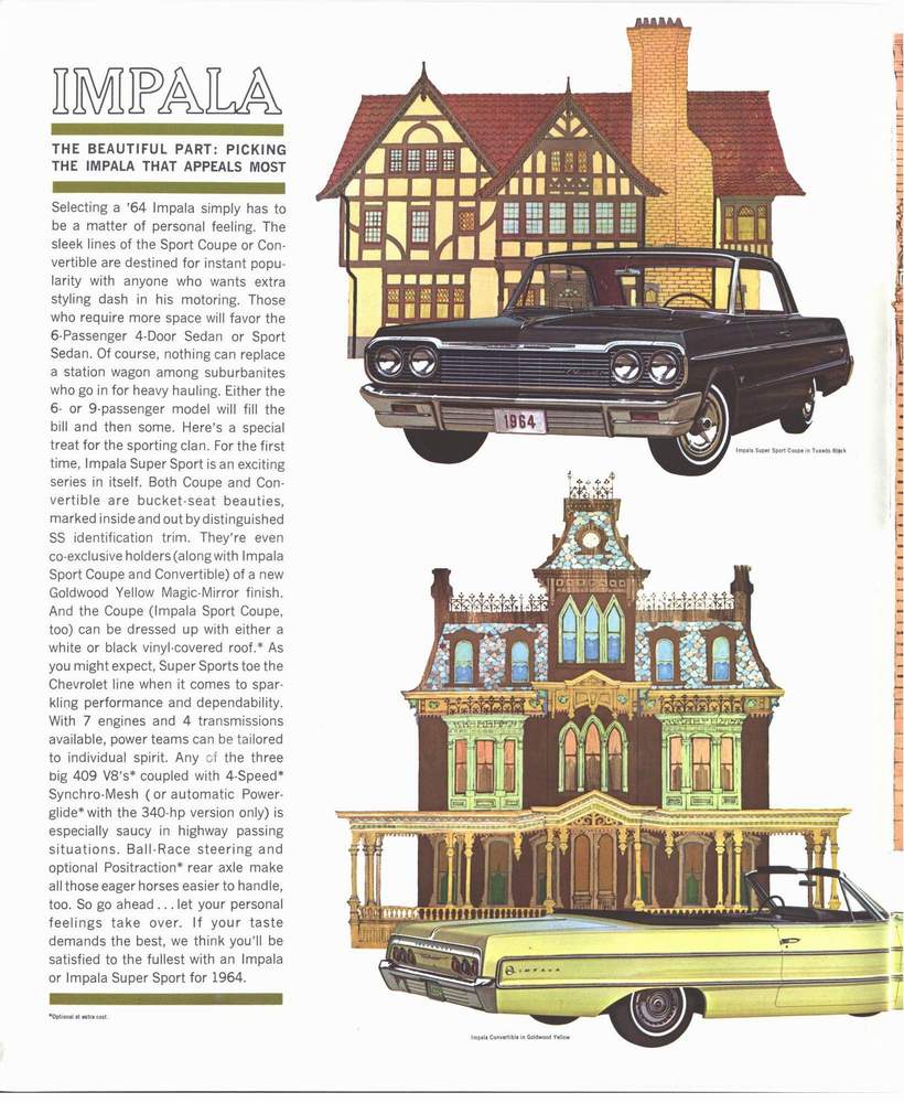 1964 Chevrolet lg-04